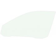 Audi A4 1994-2001 Бокове скло переднє ліве (водійської дверки) GS 0018 D303 XYG (КНР)