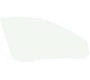 Audi A4 1994-2001 Бокове скло переднє праве (пасажирської дверки) GS 0018 D304 XYG (КНР)