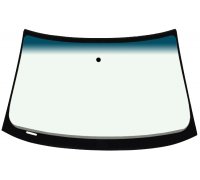 Audi A4 2002-2008 Лобовое стекло WS0510443 Safe Glass (Украина)