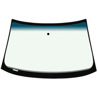 Audi A4 2002-2008 Лобовое стекло WS0510443 Safe Glass (Украина)