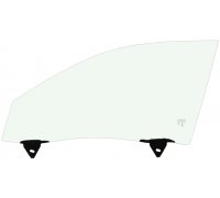 Audi A4 2002-2008 Боковое стекло переднее левое (водительской двери) GS 0019 D303 XYG (КНР)