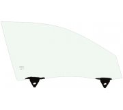 Audi A4 2002-2008 Бокове скло переднє праве (пасажирської дверки) GS 0019 D304 XYG (КНР)