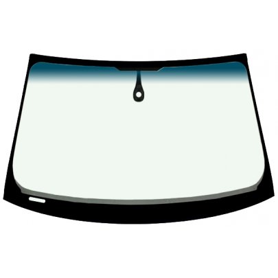 Audi A4 2012-2015 Лобове скло (з датчиком дощу) WS0510491 Safe Glass (Україна)