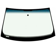 Audi A4 2008-2015 Лобове скло (з молдингом) GS 1208 D12-P PILKINGTON (Великобританія)