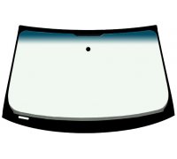 Audi A4 2008-2015 Лобове скло WS0510494 Safe Glass (Україна)