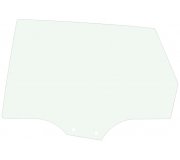 Audi A4 2016-2024 Бокове скло заднє ліве (опускне, KOMBI) GS 1227 D305-S SEKURIT (Франція)