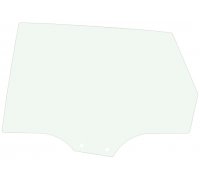 Audi A4 2016-2024 Боковое стекло заднее левое (опускное, KOMBI) GS 1227 D305 XYG (КНР)