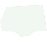 Audi A4 2016-2024 Бокове скло заднє праве (опускне, KOMBI) GS 1227 D306-S SEKURIT (Франція)