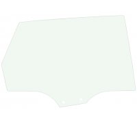 Audi A4 2016-2024 Бокове скло заднє праве (опускне, KOMBI) GS 1227 D306-S SEKURIT (Франція)