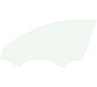 Audi A4 2016-2024 Боковое стекло переднее левое (водительской двери) GS 1227 D301 XYG (КНР)