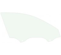 Audi A4 2016-2024 Боковое стекло переднее правое (пассажирской двери) GS 1227 D302 XYG (КНР)