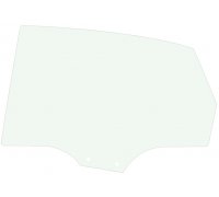 Audi A4 2016-2024 Боковое стекло заднее левое (опускное, SEDAN) GS 1227 D303 XYG (КНР)