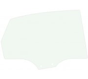 Audi A4 2016-2024 Бокове скло заднє праве (опускне, SEDAN) 63113A SEKURIT (Франція)