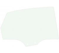 Audi A4 2016-2024 Боковое стекло заднее правое (опускное, SEDAN) GS 1227 D304 XYG (КНР)