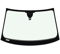 Audi A5 2012-2016 Лобове скло (з датчиком дощу, камера, молдинг) 10645A SEKURIT (Франція)