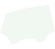 Audi A5 2007-2016 Бокове скло заднє праве (опускне, 5D) GS 1213 D304-X SEKURIT (Франція)