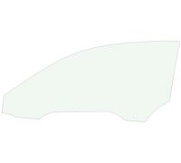 Audi A5 2016-2024 Бокове скло переднє ліве (водійської дверки, 5D) GS 1234 D301 XYG (КНР)