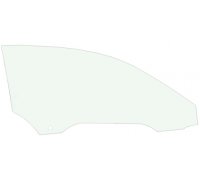 Audi A5 2016-2024 Бокове скло переднє праве (пасажирської дверки, 5D) GS 1234 D302-S SEKURIT (Франція)