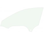 Audi A5 2016-2024 Бокове скло переднє ліве (водійської дверки, COUPE) GS 1234 D305 XYG (КНР)