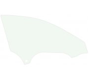 Audi A5 2016-2024 Бокове скло переднє праве (пасажирської дверки, COUPE) GS 1234 D306 XYG (КНР)