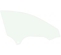 Audi A5 2016-2024 Бокове скло переднє праве (пасажирської дверки, COUPE) GS 1234 D306 XYG (КНР)