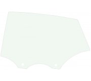 Audi A5 2016-2024 Бокове скло заднє ліве (опускне, 5D) GS 1234 D303-S SEKURIT (Франція)