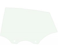 Audi A5 2016-2024 Боковое стекло заднее левое (опускное, 5D) GS 1234 D303 XYG (КНР)