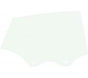 Audi A5 2016-2024 Бокове скло заднє праве (опускне, 5D) GS 1234 D304-S SEKURIT (Франція)