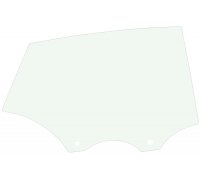 Audi A5 2016-2024 Бокове скло заднє праве (опускне, 5D) GS 1234 D304-S SEKURIT (Франція)