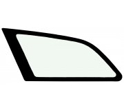 Audi A6 1997-2004 Заднє ліве кузовне (SEDAN) 8584T XYG (КНР)