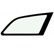 Audi A6 1997-2004 Заднее правое кузовное (SEDAN) 8585T XYG (КНР)