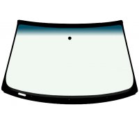 Audi A6 1997-2004 Лобове скло (з молдингом, KOMBI) GS 0014 D11 XYG (КНР)