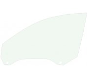 Audi A6 1997-2004 Бокове скло переднє ліве (водійської дверки) GS 1209 D301 XYG (КНР)