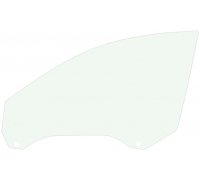 Audi A6 1997-2004 Бокове скло переднє ліве (водійської дверки) GS 1209 D301 XYG (КНР)