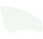 Audi A6 1997-2004 Боковое стекло переднее правое (пассажирской двери) GS 1209 D302-S SEKURIT (Франция)