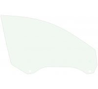 Audi A6 1997-2004 Бокове скло переднє праве (пасажирської дверки) GS 1209 D302 XYG (КНР)