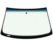 Audi A6 1997-2004 Лобове скло (з молдингом, SEDAN) GS 1209 D13-P PILKINGTON (Великобританія)