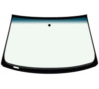 Audi A6 1997-2004 Лобовое стекло (SEDAN) WS0511046 Safe Glass (Украина)