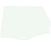 Audi A6 2004-2011 Боковое стекло заднее левое (опускное, KOMBI) 10620A SEKURIT (Франция)