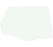 Audi A6 2004-2011 Боковое стекло заднее правое (опускное, KOMBI) 10621A SEKURIT (Франция)