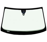 Audi A6 2004-2011 Лобовое стекло (с датчиком дождя, камера, молдинг) 85460A GUARDIAN (США)