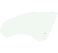 Audi A6 2004-2011 Боковое стекло переднее левое (водительской двери) GS 1204 D303 XYG (КНР)