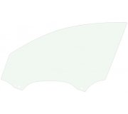 Audi A6 2010-2018 Бокове скло переднє ліве (водійської дверки) GS 1214 D301-S SEKURIT (Франція)