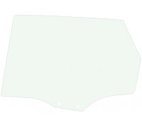 Audi A6 2018- Бокове скло заднє ліве (опускне, COMBI) GS 1229 D305 XYG (КНР)