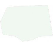 Audi A6 2018- Бокове скло заднє праве (опускне, COMBI) GS 1229 D306-S SEKURIT (Франція)