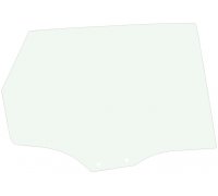 Audi A6 2018- Бокове скло заднє праве (опускне, COMBI) GS 1229 D306 XYG (КНР)