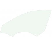 Audi A6 2018- Боковое стекло переднее левое (водительской двери) 67127A SEKURIT (Франция)