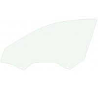 Audi A6 2018- Боковое стекло переднее левое (водительской двери) GS 1229 D301 XYG (КНР)