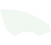 Audi A6 2018- Бокове скло переднє праве (пасажирської дверки) 67128A SEKURIT (Франція)