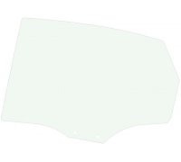 Audi A6 2018- Боковое стекло заднее левое (опускное, SEDAN) GS 1229 D303 XYG (КНР)